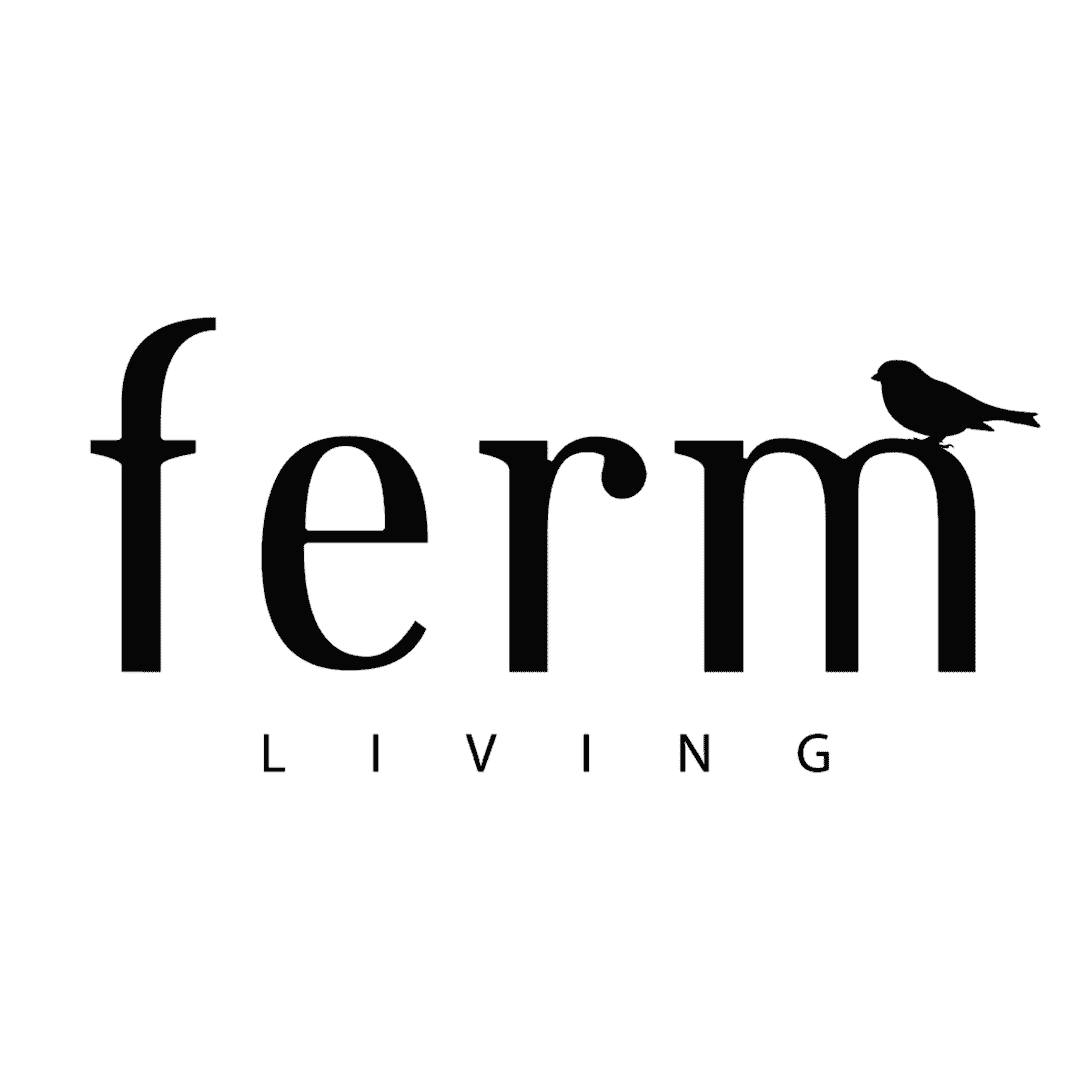 Ferm living
