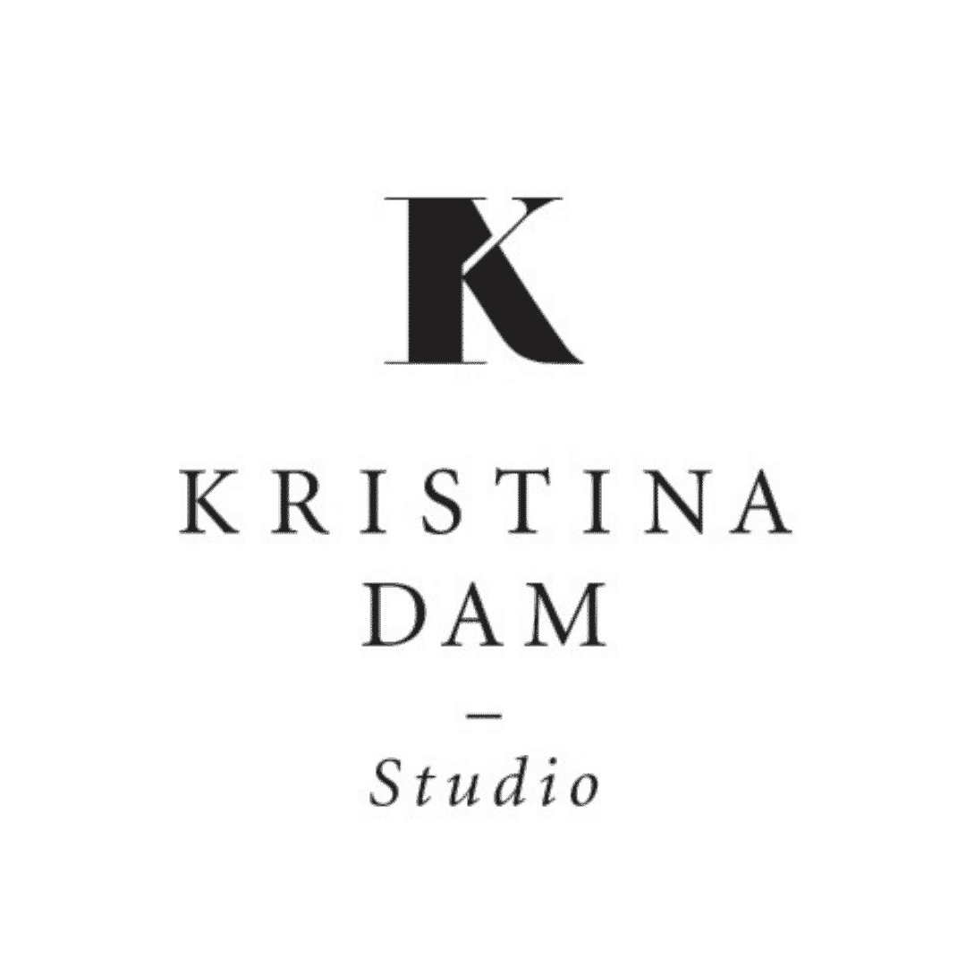 Kristina Dam