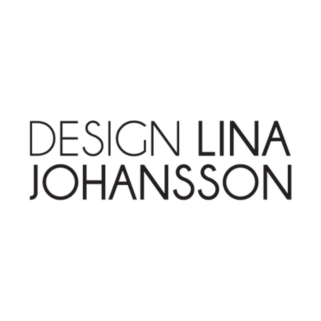 Lina Johansson