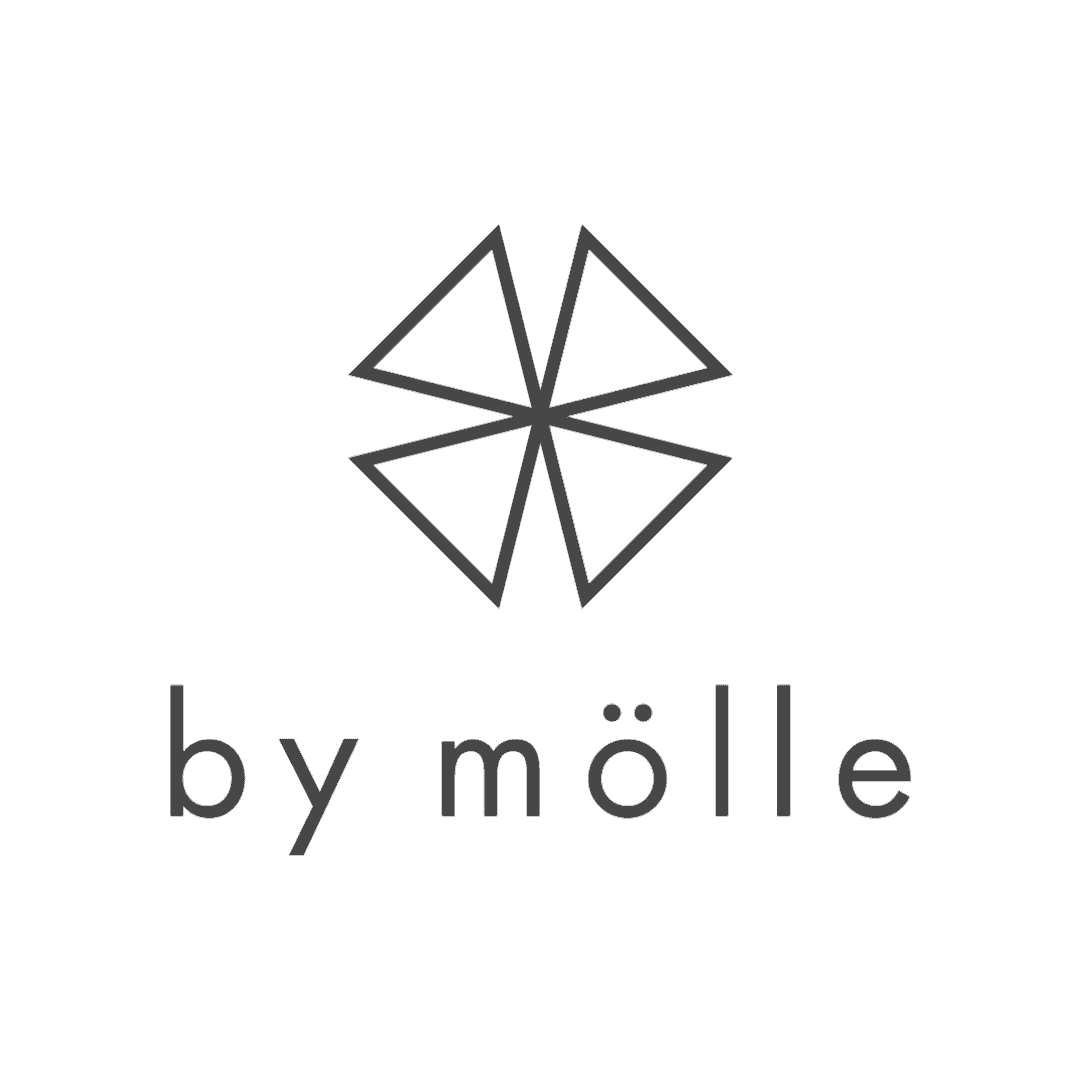 By Mölle