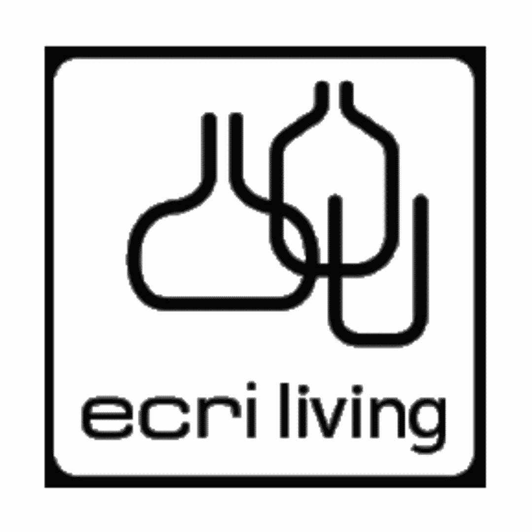 Ecri living